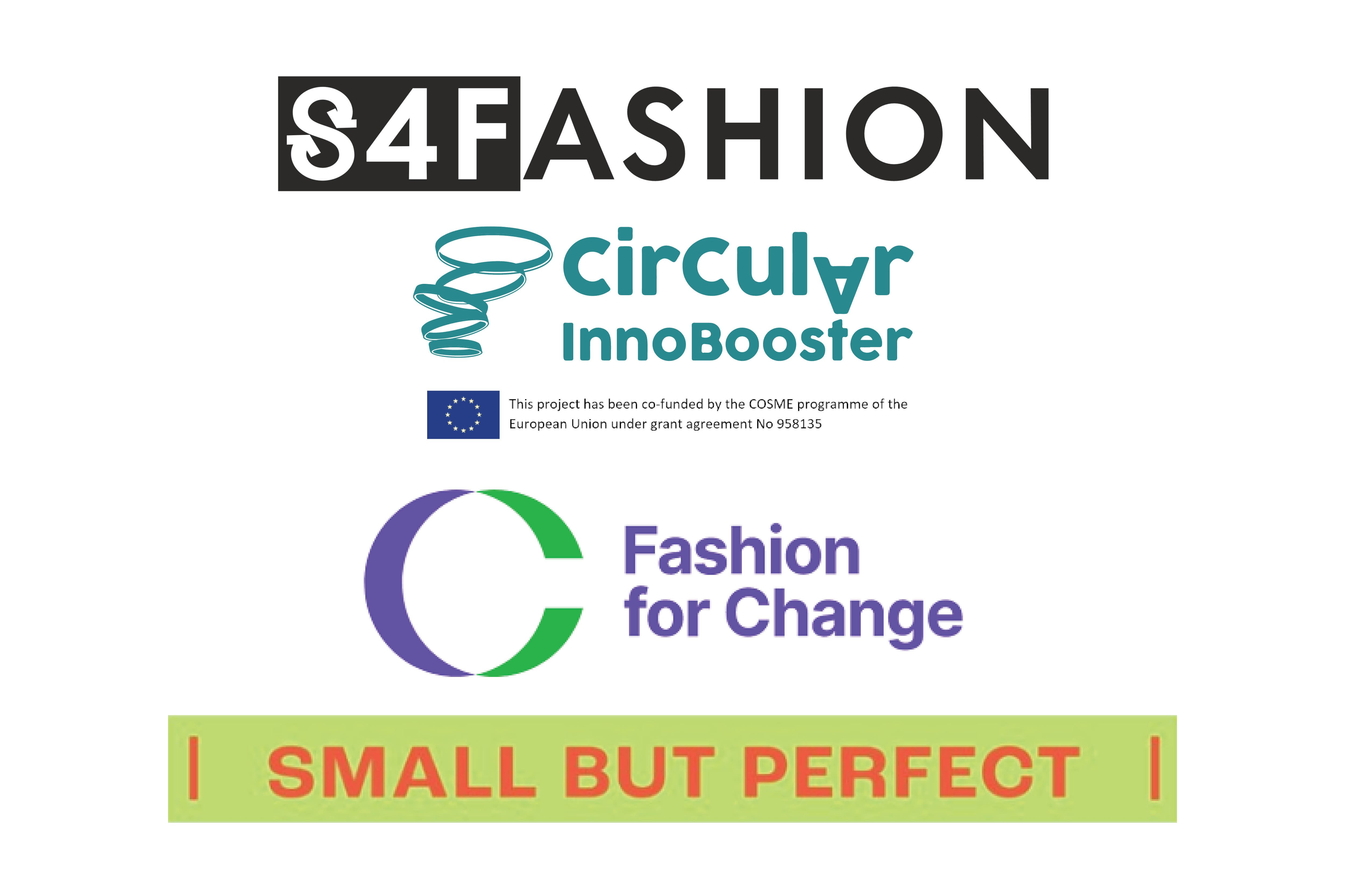 EU Fashion Industry Initiative logos.jpg