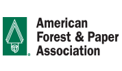 american forest and paper association.png