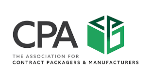 Contract Manufacturing and Packaging Association.png
