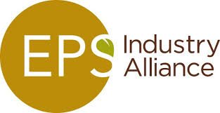 Liên minh Công nghiệp EPS.jpg