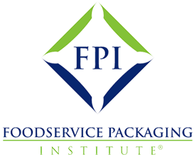 Foodservice Packaging Institute.png