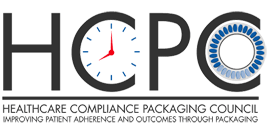 Healthcare Compliance Packaging Council.gif