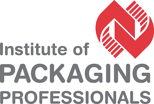 Institute of Packaging Professionals.jpg