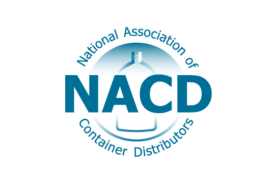 National Association of Container Distributors.png