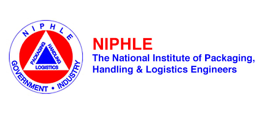 National Institute of Packaging, Handling & Logistics Engineers.jpg