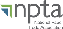 National Paper Trade Association.png