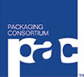 PAC, Packaging Consortium.png