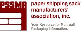 Hiệp hội các nhà sản xuất bao tải giấy vận chuyển.gif