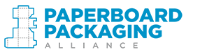 Paperboard Packaging Alliance (2).png