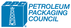 Petroleum Packaging Council.png