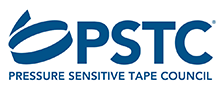 Pressure Sensitive Tape Council.png
