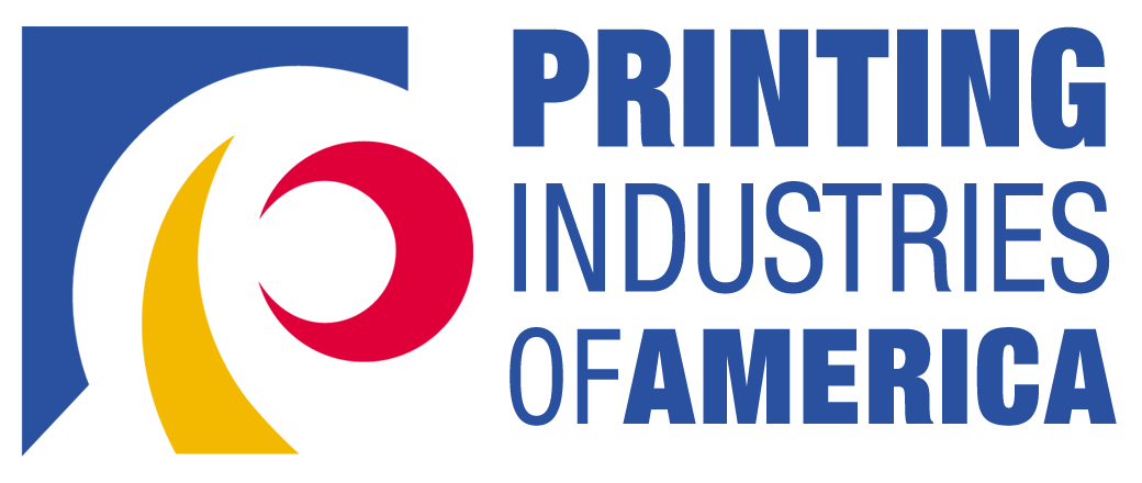 Các ngành công nghiệp in ấn của Mỹ.png