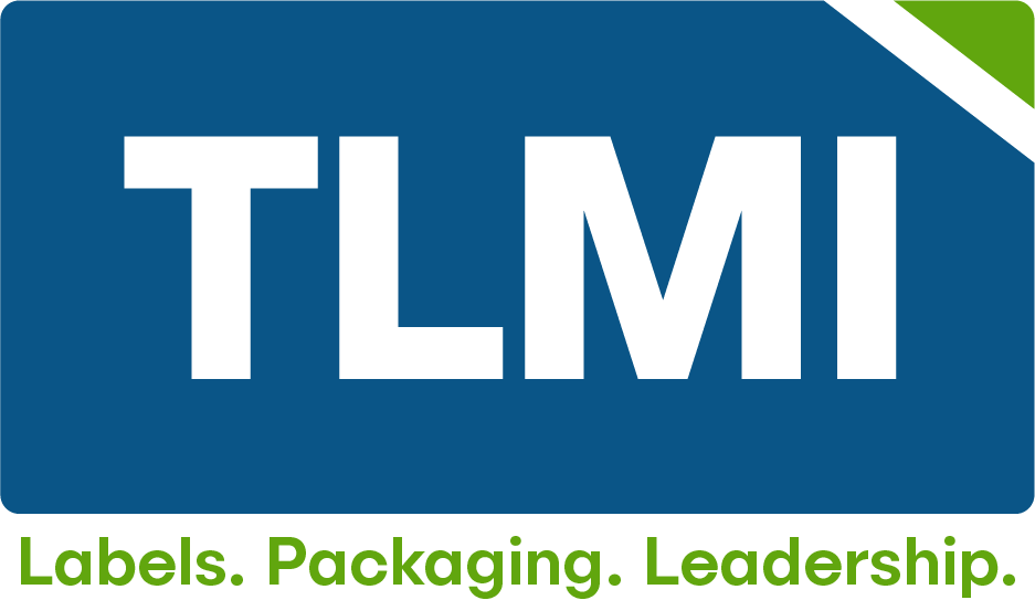 Tag and Label Manufacturers Institute.png
