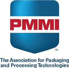 The Association for Packaging and Processing Technologies.jpg