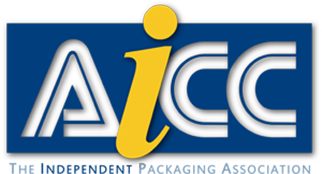 The Independent Packaging Association.png