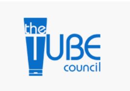 The Tube Council.JPG