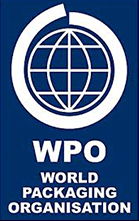 World Bao bì Organisation.png