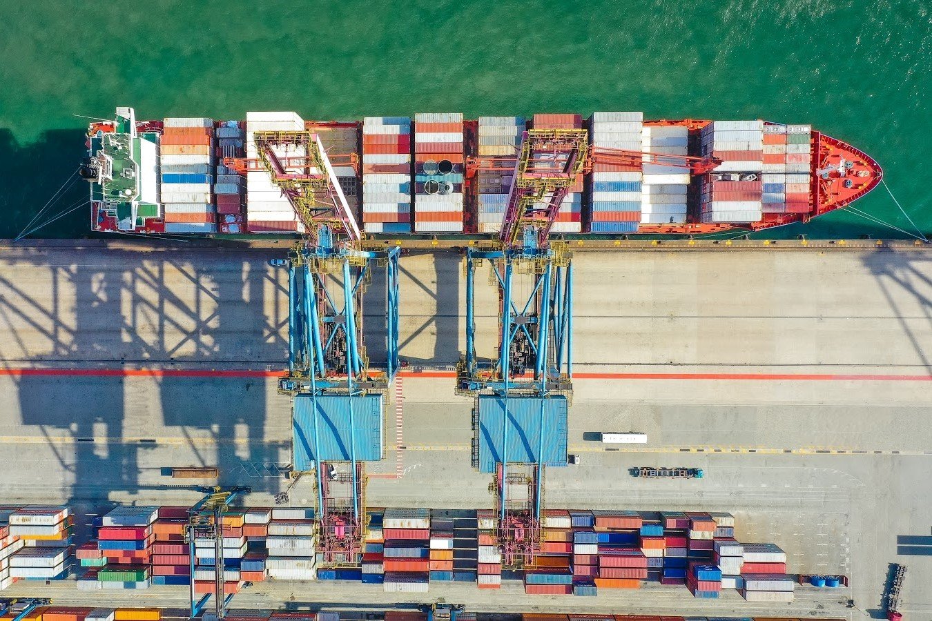 ship loaded with shipping containers.jpg