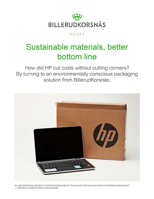 ebook-hp_sustainable_materials.jpg